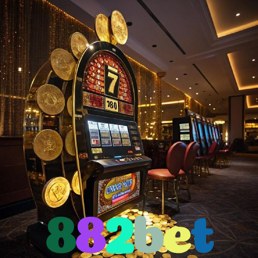 882bet - Baixe o App 882bet para Android e Comece a Jogar