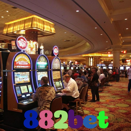 882bet - Baixe o App 882bet para Android e Comece a Jogar