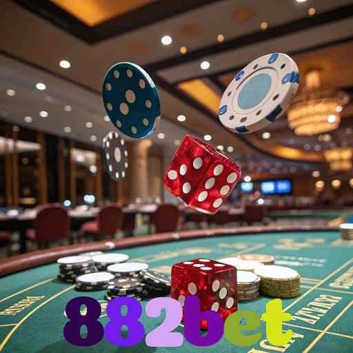 882bet - Baixe o App 882bet para Android e Comece a Jogar