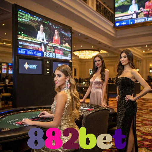 882bet - Baixe o app 882bet no Google Play e jogue ao vivo