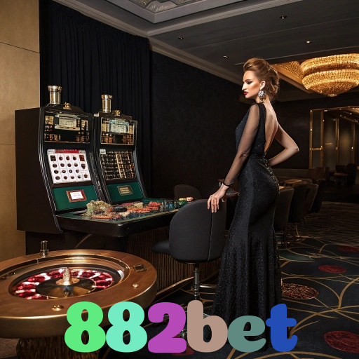 882bet - Baixe o App 882bet para Android e Comece a Jogar