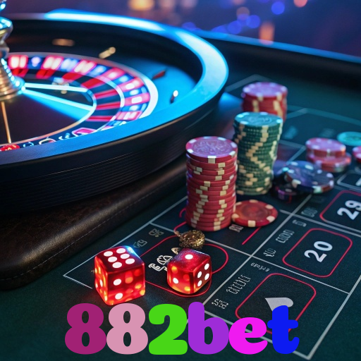 882bet - Baixe o app 882bet no Google Play e jogue ao vivo