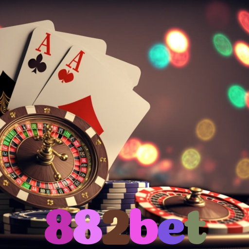 882bet - Baixe o App 882bet para Android e Comece a Jogar