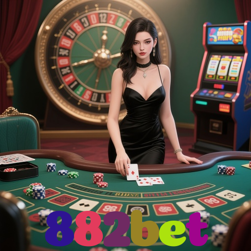 882bet - Baixe o App 882bet para Android e Comece a Jogar