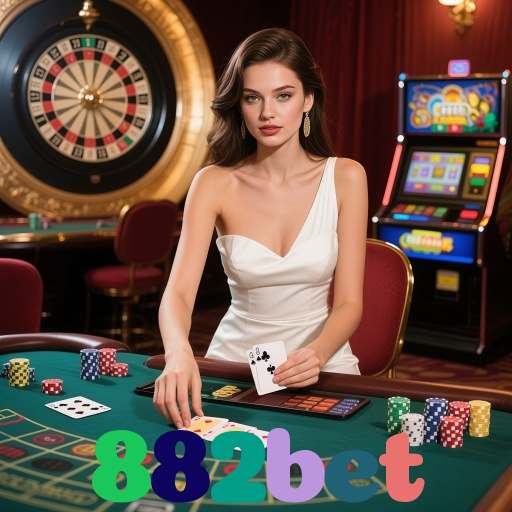 882bet - Baixe o App 882bet para Android e Comece a Jogar