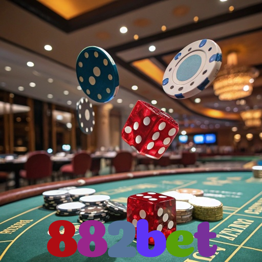 882bet - Baixe o app 882bet no Google Play e jogue ao vivo