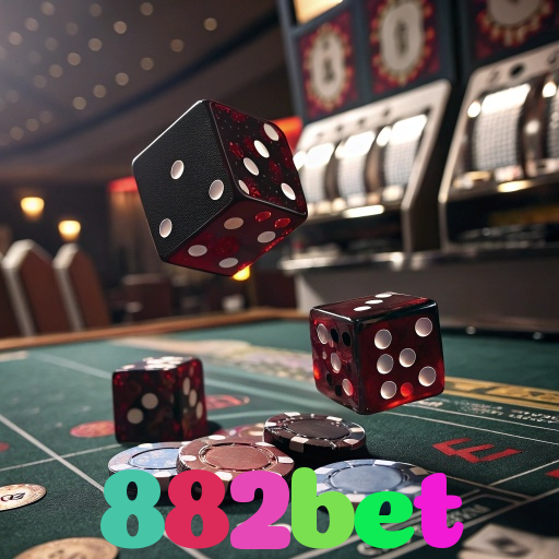 882bet - Baixe o App 882bet para Android e Comece a Jogar