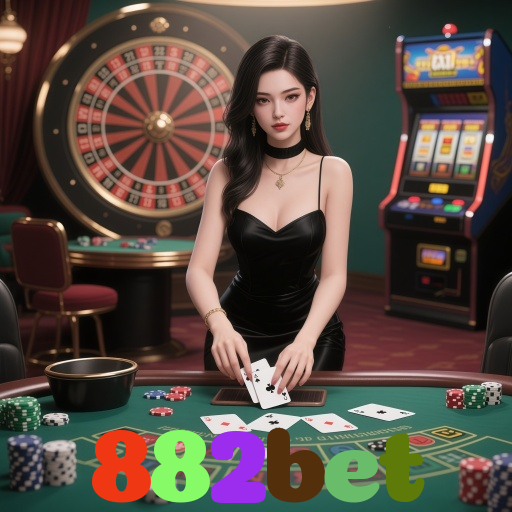 882bet - Baixe o app 882bet no Google Play e jogue ao vivo