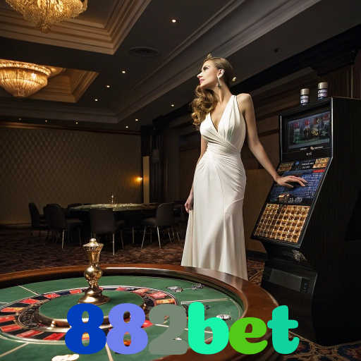 882bet - Baixe o app 882bet no Google Play e jogue ao vivo