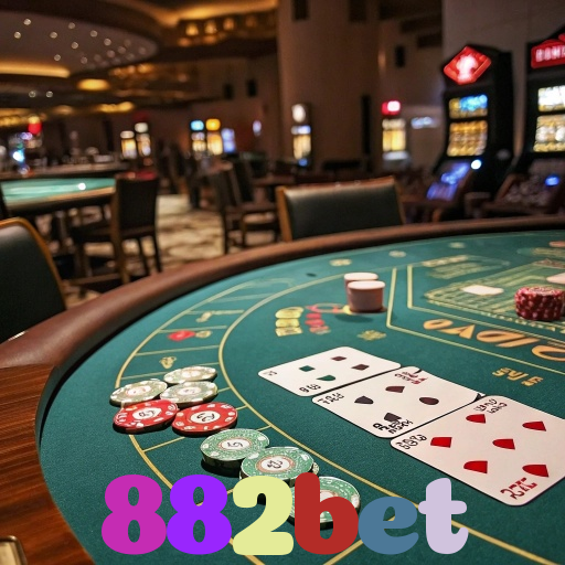 882bet - Baixe o App 882bet para Android e Comece a Jogar