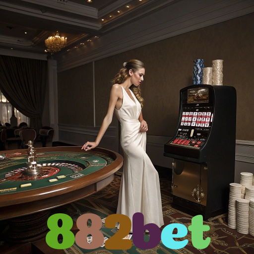 882bet - Baixe o App 882bet para Android e Comece a Jogar