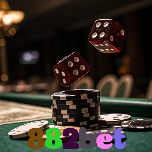 882bet - Baixe o app 882bet no Google Play e jogue ao vivo