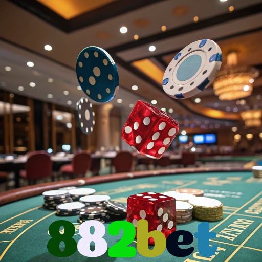 882bet - Baixe o app 882bet no Google Play e jogue ao vivo