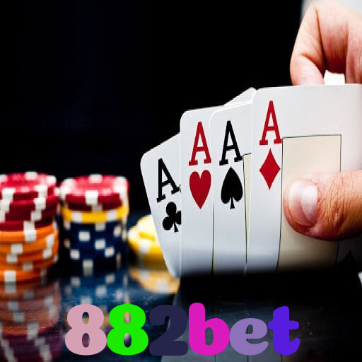 882bet - Baixe o app 882bet no Google Play e jogue ao vivo