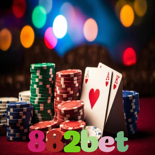 882bet - Baixe o App 882bet para Android e Comece a Jogar