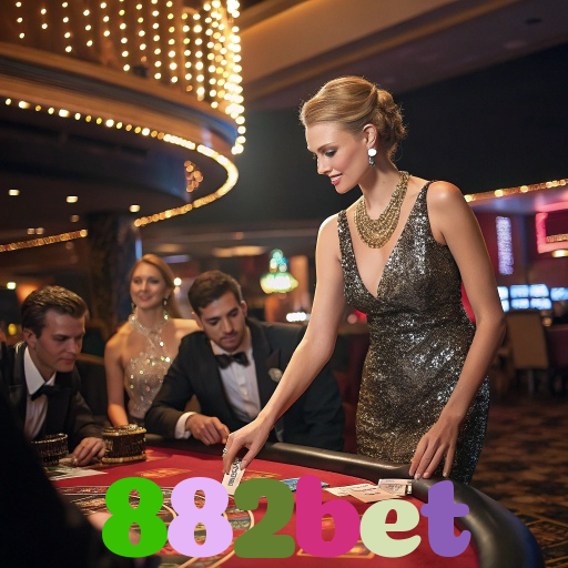 882bet - Baixe o app 882bet no Google Play e jogue ao vivo