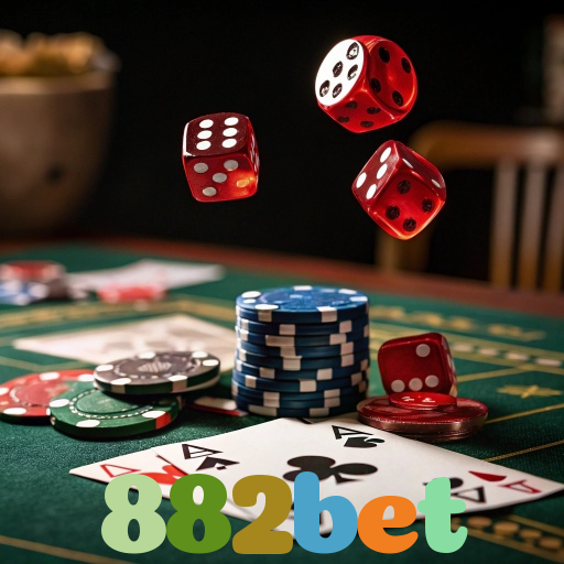 882bet - Baixe o App 882bet para Android e Comece a Jogar