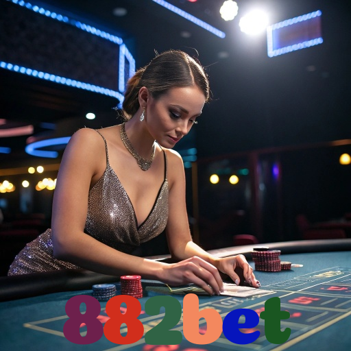882bet - Baixe o App 882bet para Android e Comece a Jogar