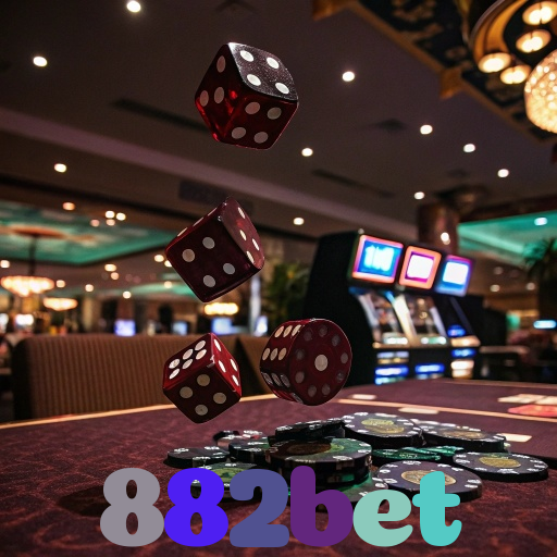882bet - Baixe o app 882bet no Google Play e jogue ao vivo