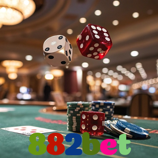 882bet - Baixe o App 882bet para Android e Comece a Jogar
