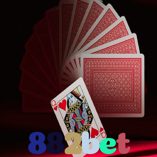882bet - Baixe o app 882bet no Google Play e jogue ao vivo