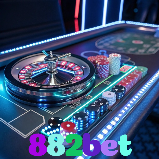 882bet - Baixe o app 882bet no Google Play e jogue ao vivo