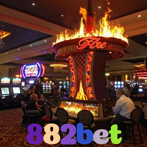 882bet - Baixe o App 882bet para Android e Comece a Jogar