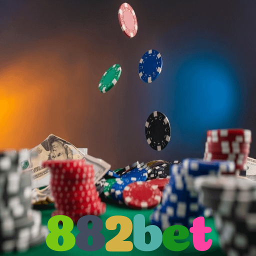 882bet - Baixe o App 882bet para Android e Comece a Jogar