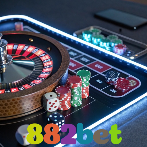 882bet - Baixe o app 882bet no Google Play e jogue ao vivo