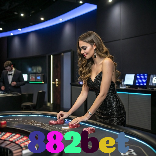 882bet - Baixe o App 882bet para Android e Comece a Jogar