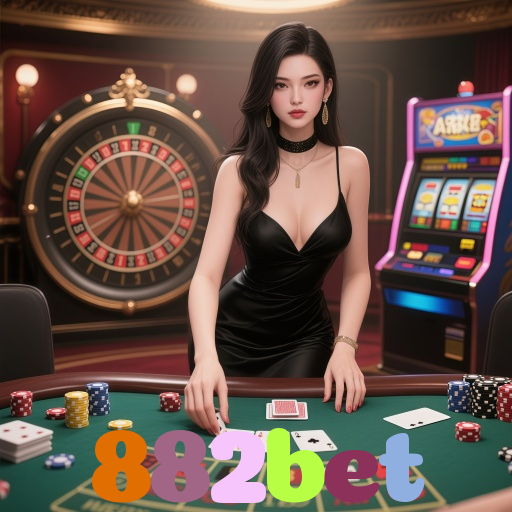 882bet - Baixe o app 882bet no Google Play e jogue ao vivo