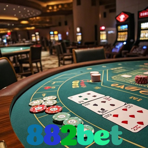 882bet - Baixe o app 882bet no Google Play e jogue ao vivo