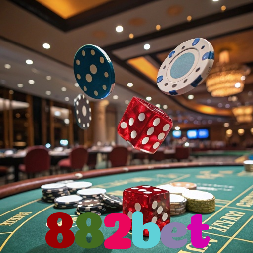 882bet - Baixe o app 882bet no Google Play e jogue ao vivo