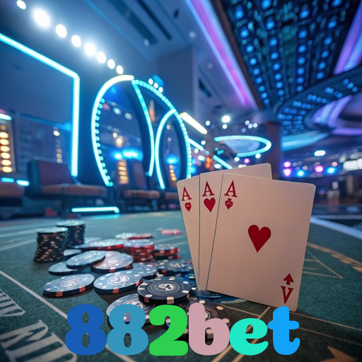 882bet - Baixe o app 882bet no Google Play e jogue ao vivo