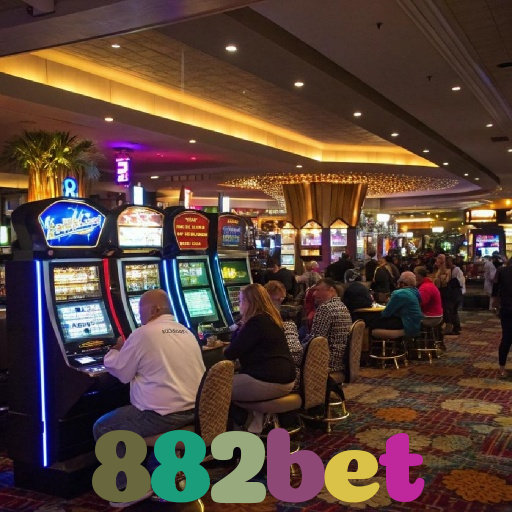 882bet - Baixe o App 882bet para Android e Comece a Jogar