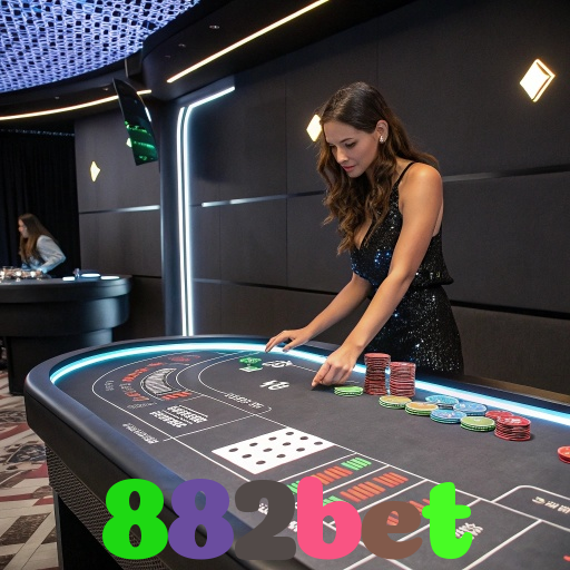 882bet - Baixe o App 882bet para Android e Comece a Jogar