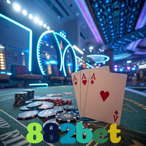 882bet - Baixe o App 882bet para Android e Comece a Jogar