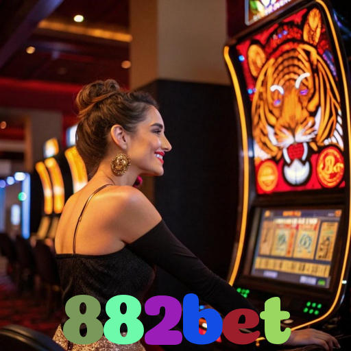 882bet - Baixe o app 882bet no Google Play e jogue ao vivo