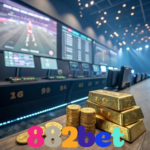 882bet - Baixe o app 882bet no Google Play e jogue ao vivo