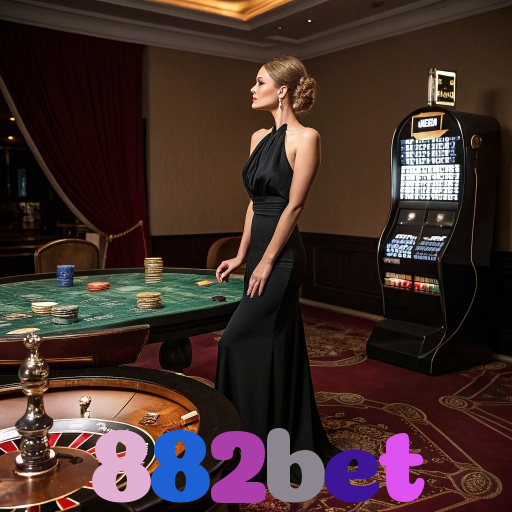 882bet - Baixe o App 882bet para Android e Comece a Jogar