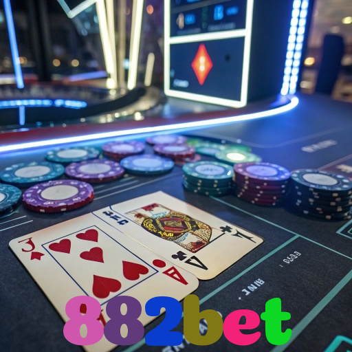 882bet - Baixe o app 882bet no Google Play e jogue ao vivo