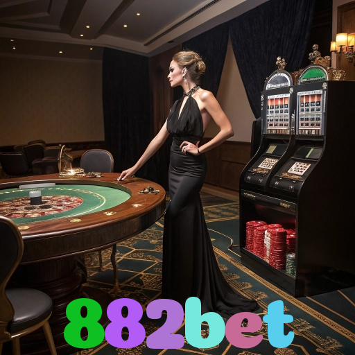 882bet - Baixe o app 882bet no Google Play e jogue ao vivo