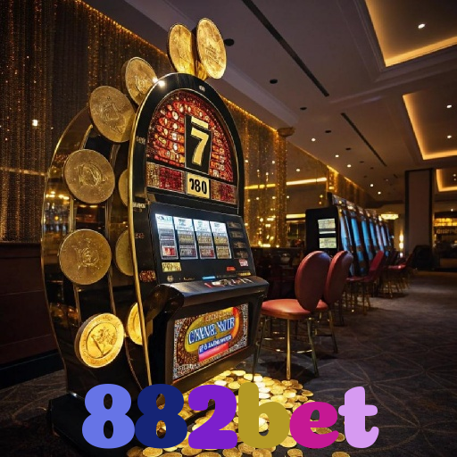882bet - Baixe o app 882bet no Google Play e jogue ao vivo