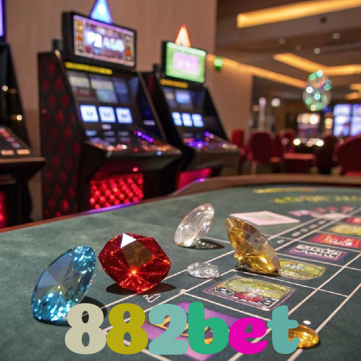 882bet - Baixe o app 882bet no Google Play e jogue ao vivo