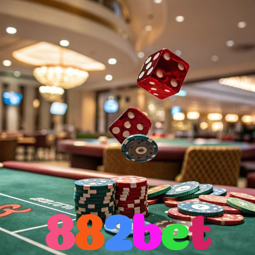 882bet - Baixe o App 882bet para Android e Comece a Jogar