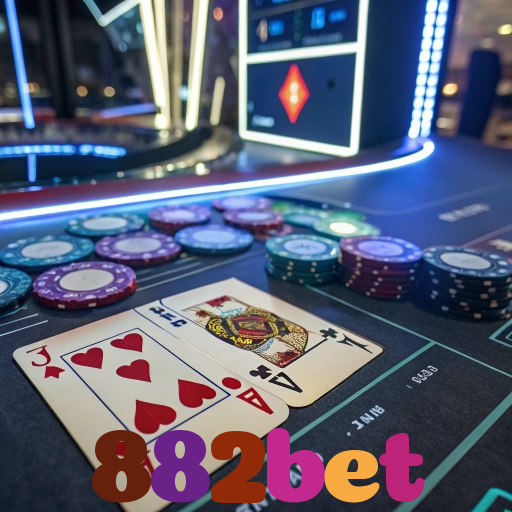 882bet - Baixe o App 882bet para Android e Comece a Jogar