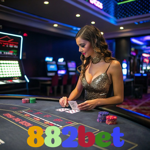 882bet - Baixe o App 882bet para Android e Comece a Jogar