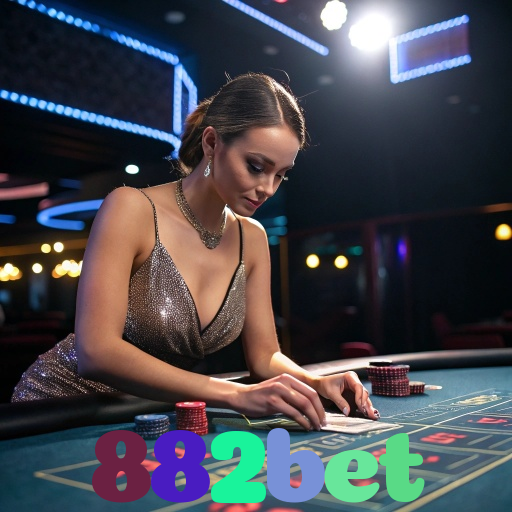 882bet - Baixe o app 882bet no Google Play e jogue ao vivo