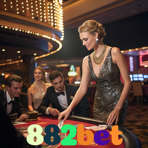 882bet - Baixe o App 882bet para Android e Comece a Jogar