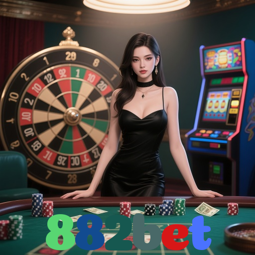882bet - Baixe o App 882bet para Android e Comece a Jogar